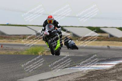 media/May-26-2025-Lets Ride (Mon) [[3bf1de1d65]]/A Group/12pm (Wheelie Bump)/